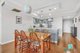 Photo - 178/1-3 Beresford Road, Strathfield NSW 2135 - Image 2