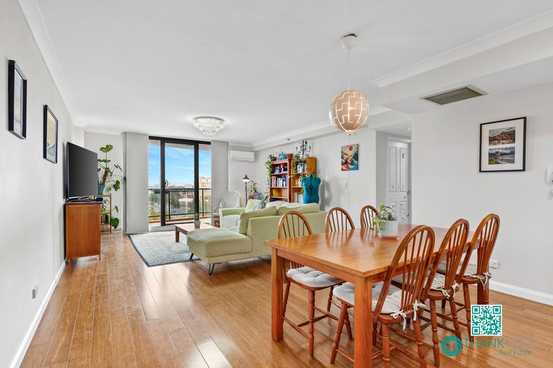 Photo - 178/1-3 Beresford Road, Strathfield NSW 2135 - Image 3