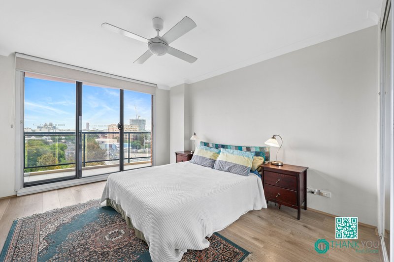 Photo - 178/1-3 Beresford Road, Strathfield NSW 2135 - Image 4