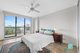 Photo - 178/1-3 Beresford Road, Strathfield NSW 2135 - Image 4