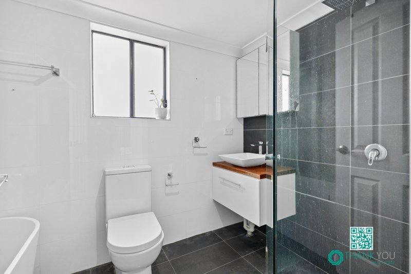 Photo - 178/1-3 Beresford Road, Strathfield NSW 2135 - Image 5