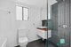 Photo - 178/1-3 Beresford Road, Strathfield NSW 2135 - Image 5