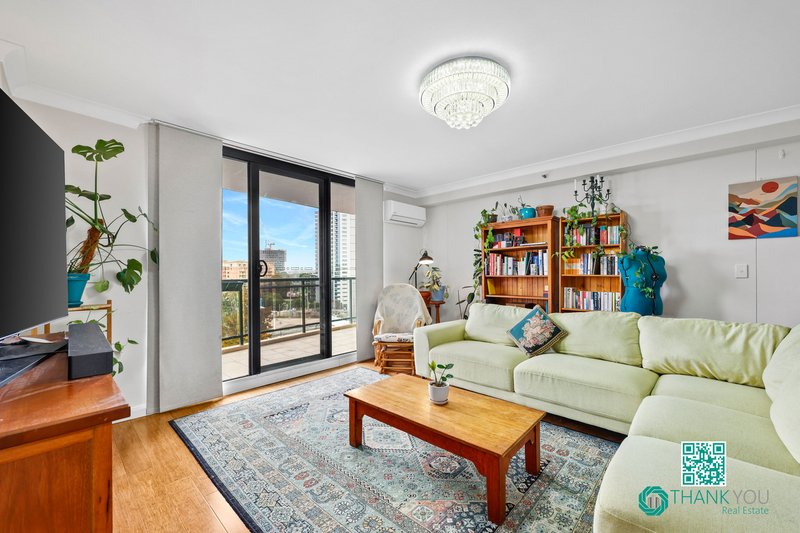 Photo - 178/1-3 Beresford Road, Strathfield NSW 2135 - Image 6
