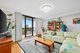 Photo - 178/1-3 Beresford Road, Strathfield NSW 2135 - Image 6