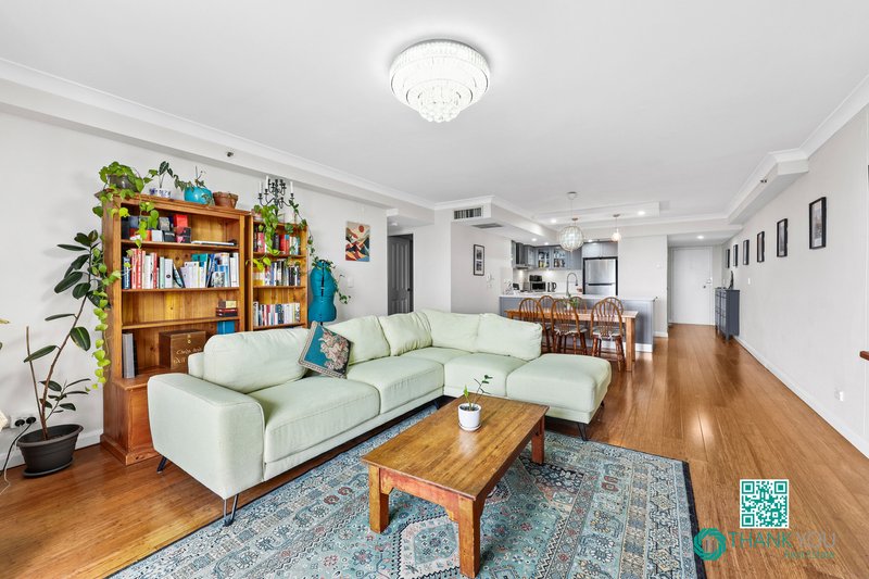 Photo - 178/1-3 Beresford Road, Strathfield NSW 2135 - Image 7