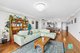 Photo - 178/1-3 Beresford Road, Strathfield NSW 2135 - Image 7