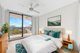 Photo - 178/1-3 Beresford Road, Strathfield NSW 2135 - Image 8