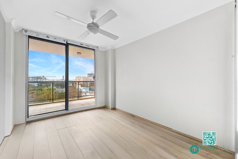 Photo - 178/1-3 Beresford Road, Strathfield NSW 2135 - Image 9
