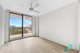 Photo - 178/1-3 Beresford Road, Strathfield NSW 2135 - Image 9