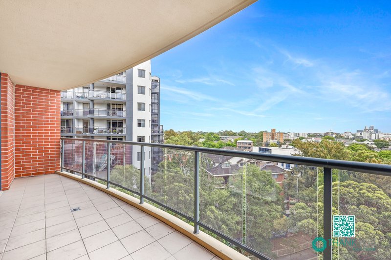 Photo - 178/1-3 Beresford Road, Strathfield NSW 2135 - Image 10