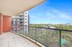 Photo - 178/1-3 Beresford Road, Strathfield NSW 2135 - Image 10