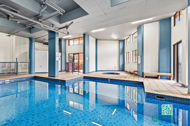 Photo - 178/1-3 Beresford Road, Strathfield NSW 2135 - Image 11