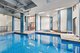 Photo - 178/1-3 Beresford Road, Strathfield NSW 2135 - Image 11