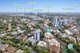 Photo - 178/1-3 Beresford Road, Strathfield NSW 2135 - Image 12
