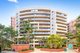 Photo - 178/1-3 Beresford Road, Strathfield NSW 2135 - Image 13