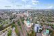 Photo - 178/1-3 Beresford Road, Strathfield NSW 2135 - Image 14