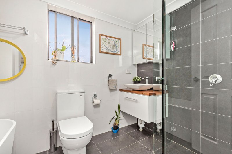 Photo - 178/1-3 Beresford Road, Strathfield NSW 2135 - Image 7