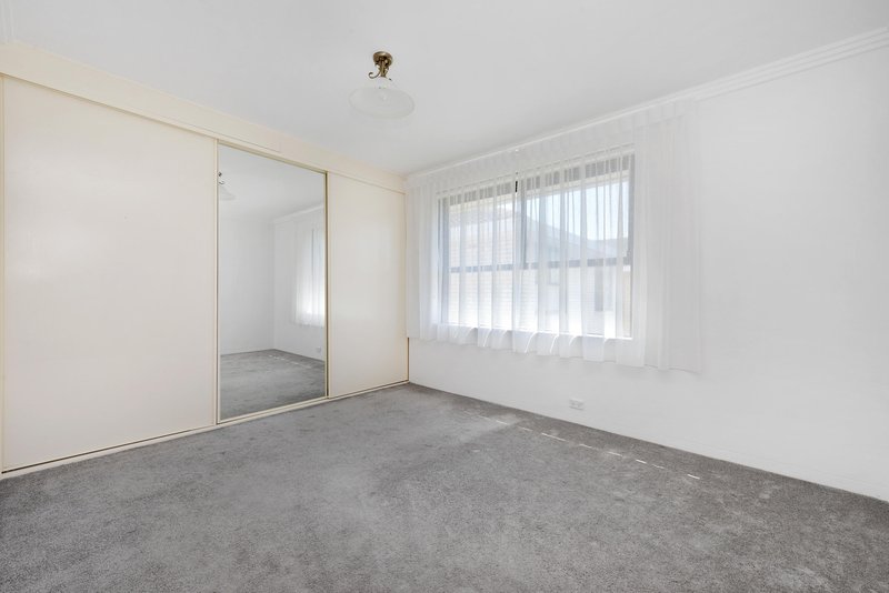 Photo - 17/81-85 Avoca Street, Randwick NSW 2031 - Image 2