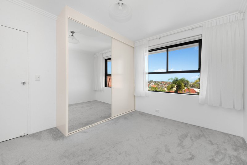 Photo - 17/81-85 Avoca Street, Randwick NSW 2031 - Image 4