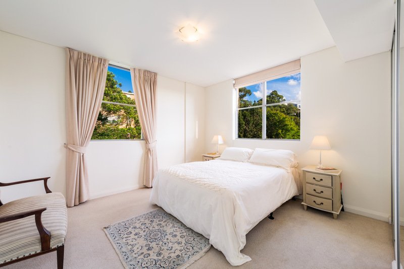 Photo - 17/81 Gerard Lane, Cremorne NSW 2090 - Image 3