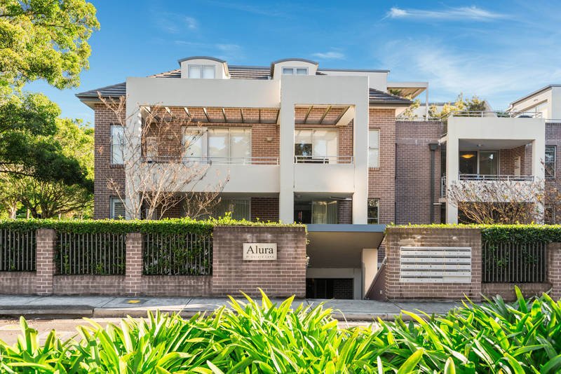 Photo - 17/81 Gerard Lane, Cremorne NSW 2090 - Image 5