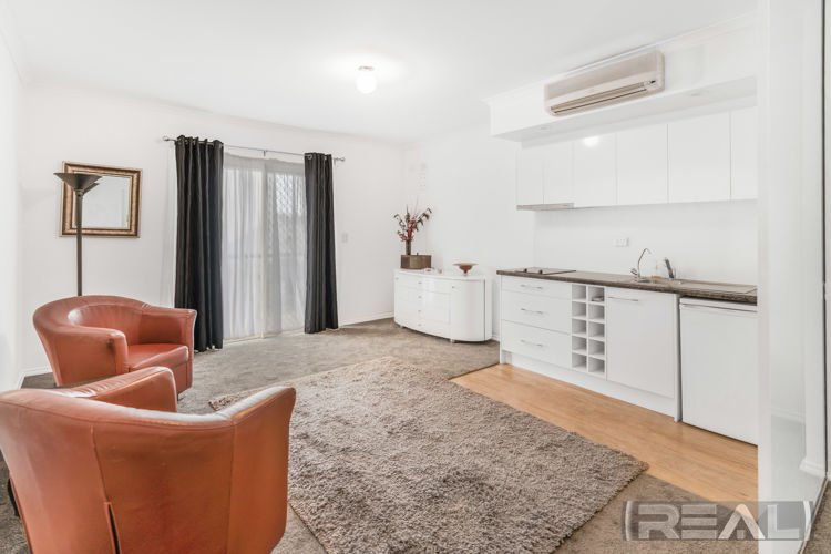 Photo - 17/81 Melbourne Street, North Adelaide SA 5006 - Image 4