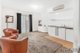 Photo - 17/81 Melbourne Street, North Adelaide SA 5006 - Image 4