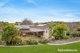 Photo - 1781 Tourist Road, Robertson NSW 2577 - Image 6