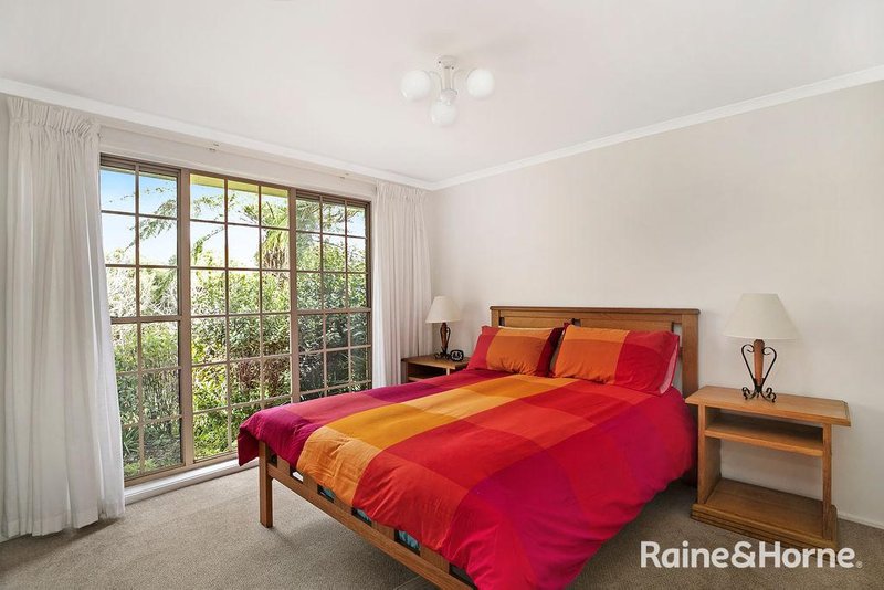 Photo - 1781 Tourist Road, Robertson NSW 2577 - Image 9