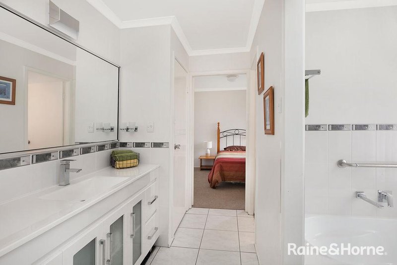 Photo - 1781 Tourist Road, Robertson NSW 2577 - Image 10