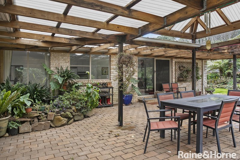 Photo - 1781 Tourist Road, Robertson NSW 2577 - Image 13