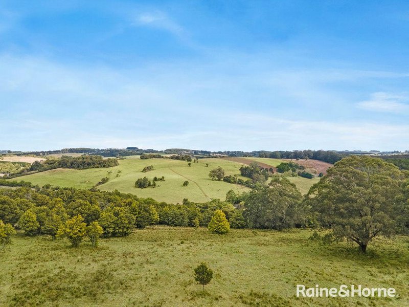 Photo - 1781 Tourist Road, Robertson NSW 2577 - Image 14