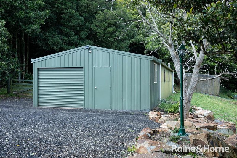 Photo - 1781 Tourist Road, Robertson NSW 2577 - Image 16