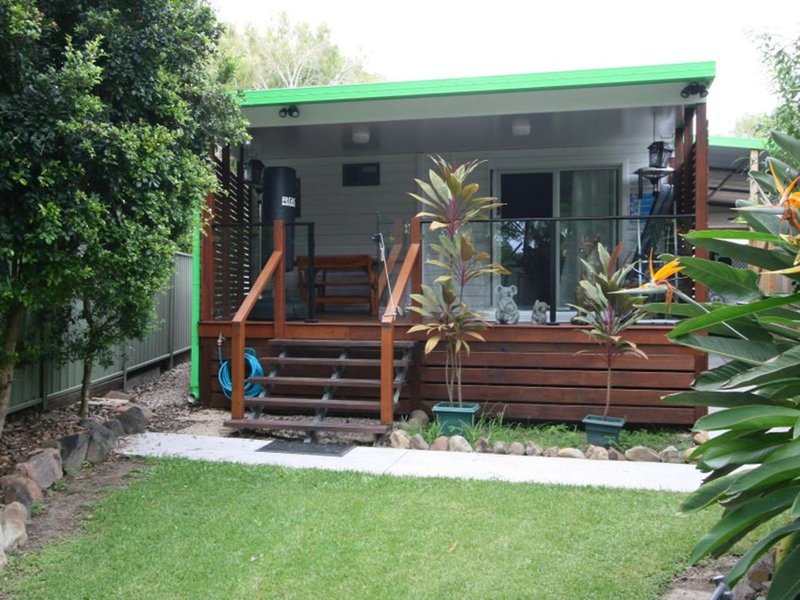 Photo - 178/10 Charlotte Street, Coolangatta QLD 4225 - Image 2