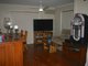 Photo - 178/10 Charlotte Street, Coolangatta QLD 4225 - Image 5