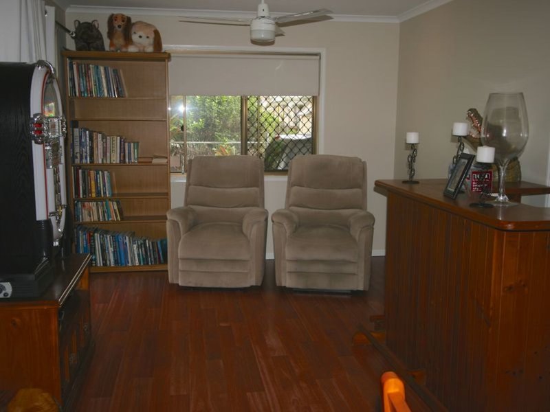 Photo - 178/10 Charlotte Street, Coolangatta QLD 4225 - Image 6