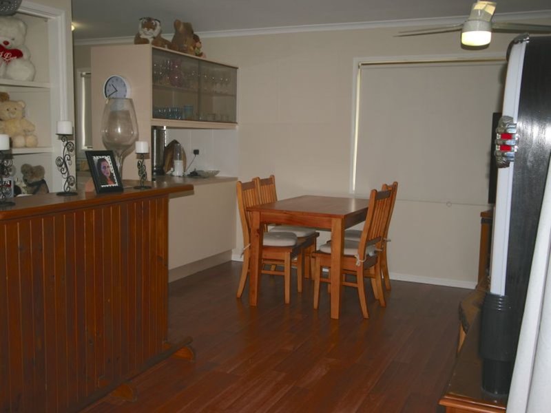 Photo - 178/10 Charlotte Street, Coolangatta QLD 4225 - Image 7