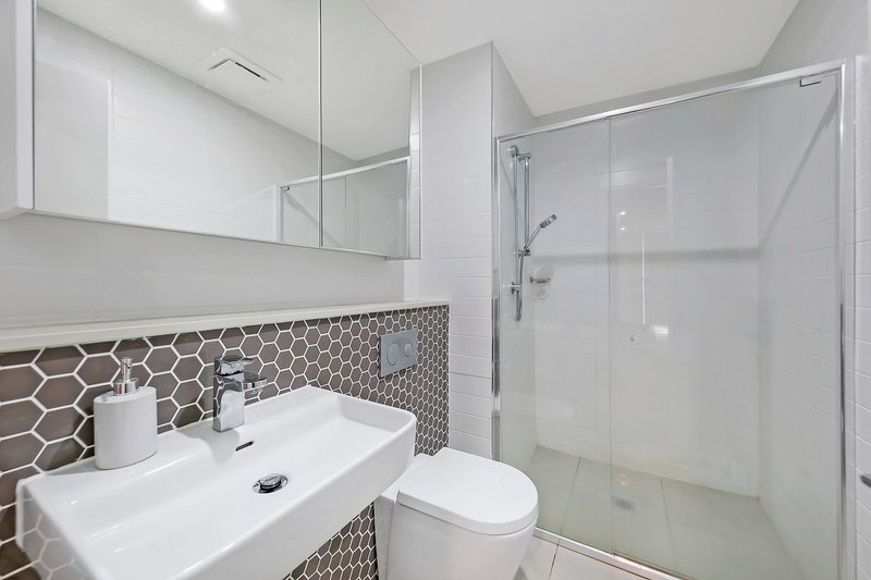 Photo - 178/10 Thallon Street, Carlingford NSW 2118 - Image 5