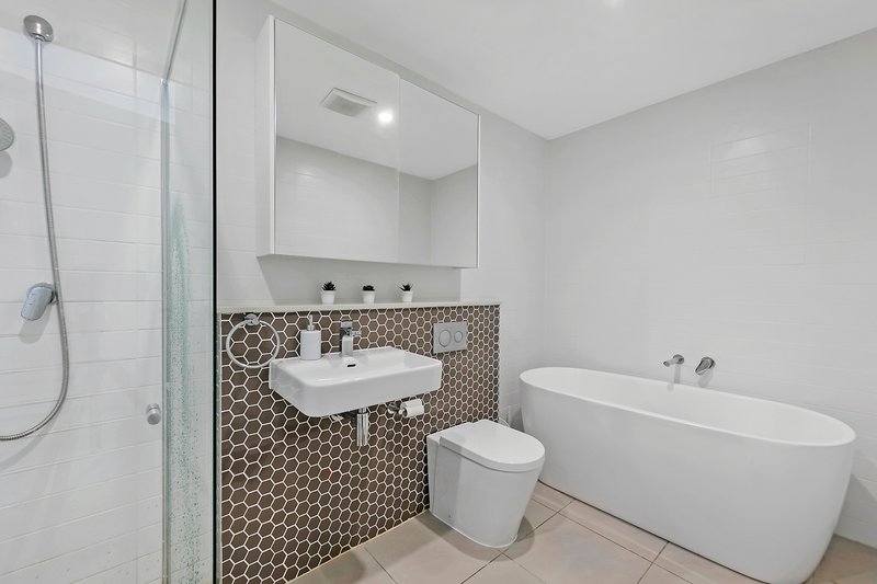 Photo - 178/10 Thallon Street, Carlingford NSW 2118 - Image 7