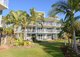 Photo - 178/17 Buccaneer Drive, Urangan QLD 4655 - Image 1