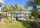 Photo - 178/17 Buccaneer Drive, Urangan QLD 4655 - Image 2