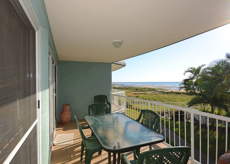 Photo - 178/17 Buccaneer Drive, Urangan QLD 4655 - Image 3