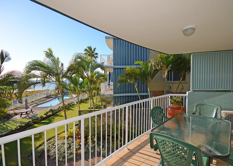 Photo - 178/17 Buccaneer Drive, Urangan QLD 4655 - Image 4