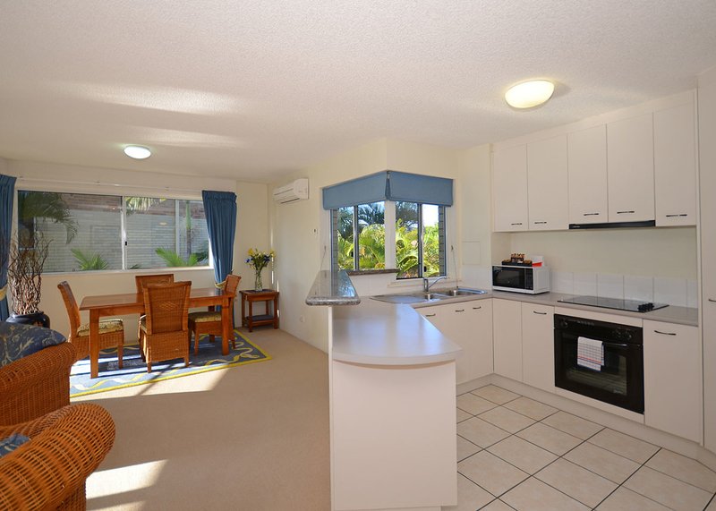 Photo - 178/17 Buccaneer Drive, Urangan QLD 4655 - Image 9