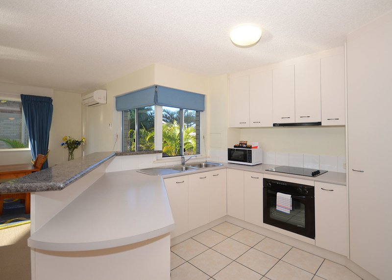 Photo - 178/17 Buccaneer Drive, Urangan QLD 4655 - Image 10