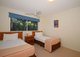 Photo - 178/17 Buccaneer Drive, Urangan QLD 4655 - Image 13