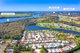 Photo - 178/171-203 David Low Way, Bli Bli QLD 4560 - Image 1