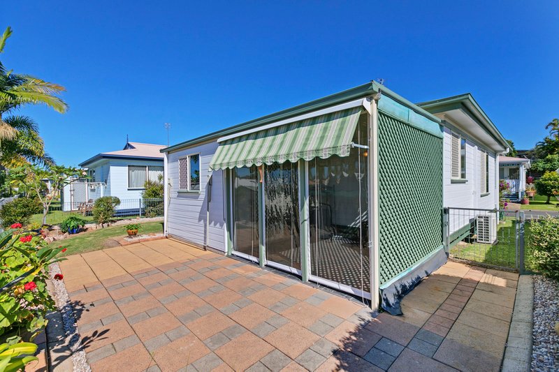 Photo - 178/171-203 David Low Way, Bli Bli QLD 4560 - Image 10