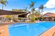 Photo - 178/171-203 David Low Way, Bli Bli QLD 4560 - Image 12