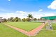 Photo - 178/171-203 David Low Way, Bli Bli QLD 4560 - Image 13